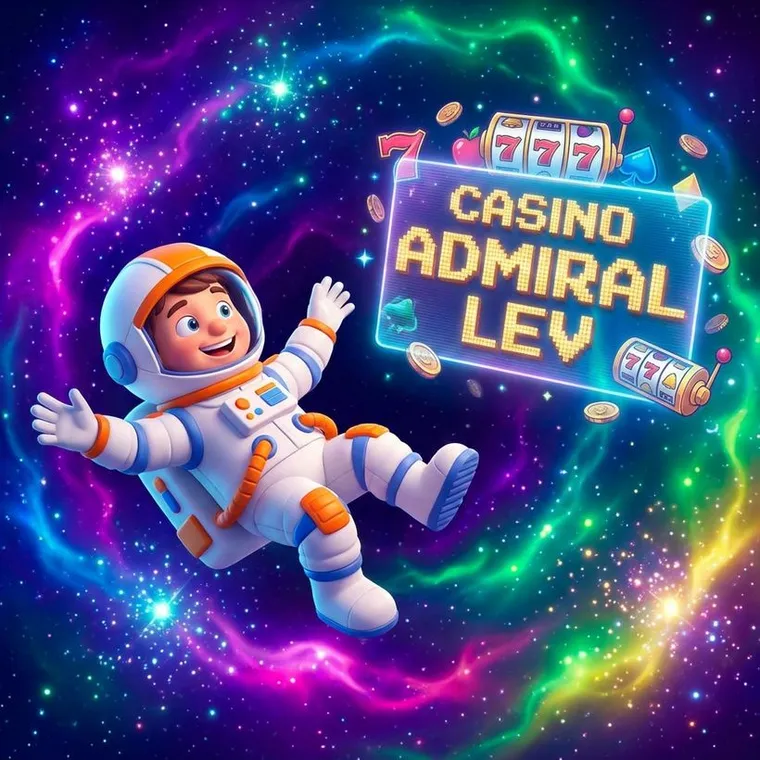 Prijava v račun igralnice | Casino Admiral Lev